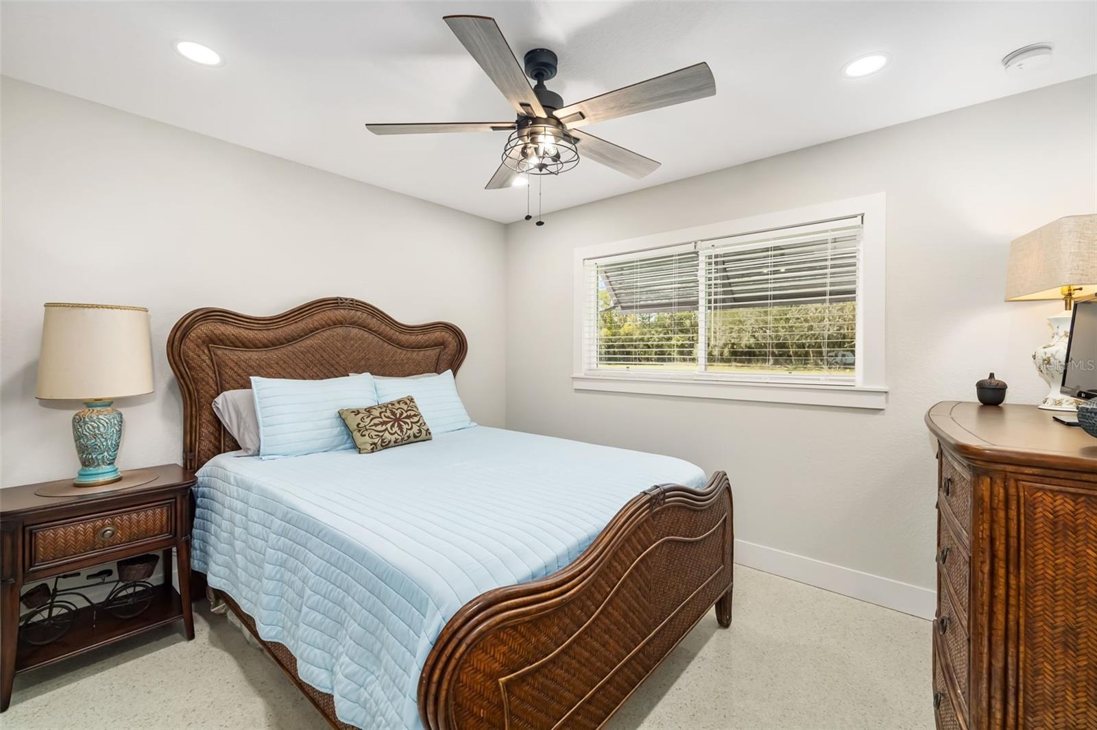 7150 RICHARDSON RD, SARASOTA, FL, 34240