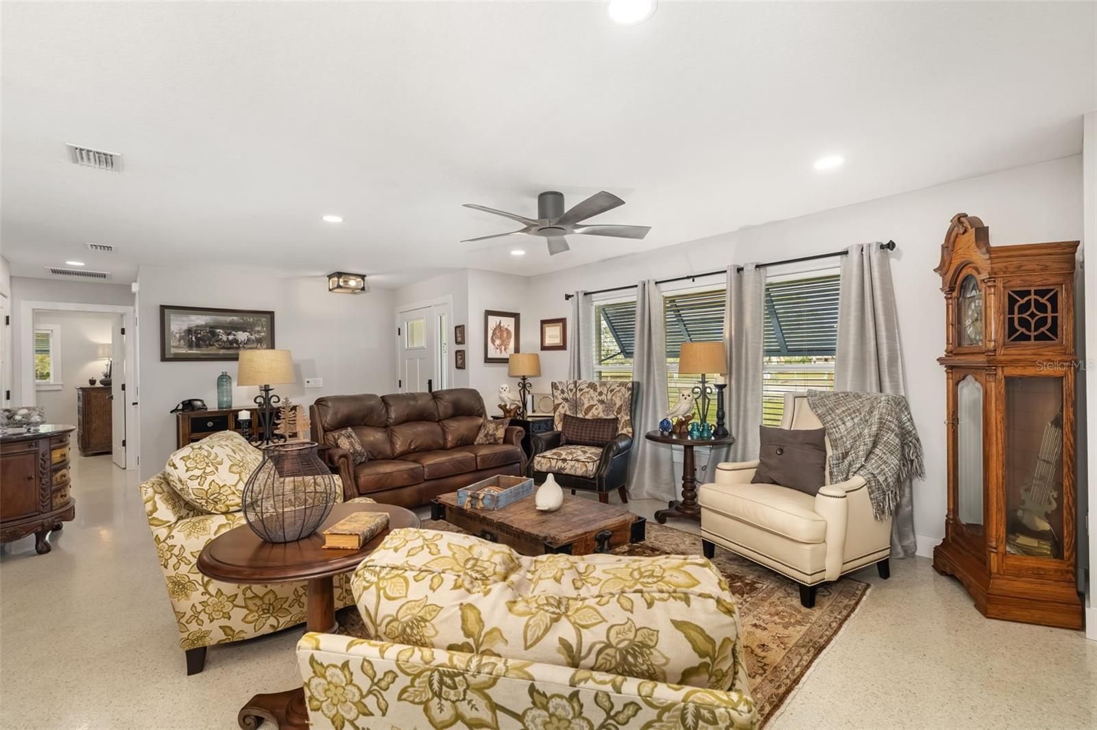 7150 RICHARDSON RD, SARASOTA, FL, 34240