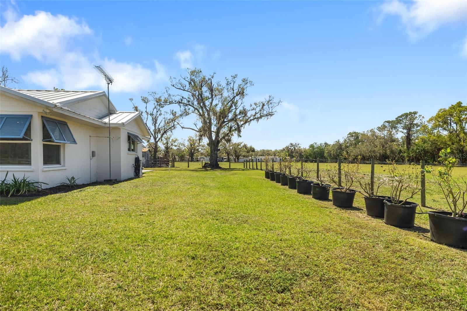 7150 RICHARDSON RD, SARASOTA, FL, 34240
