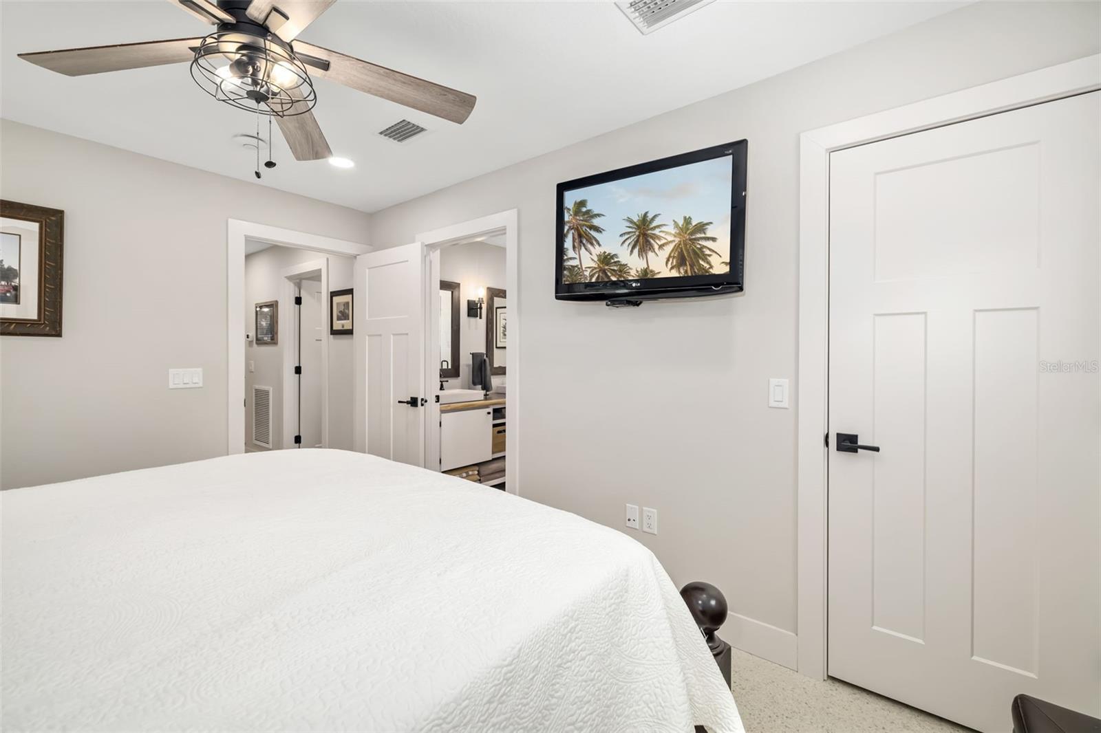 7150 RICHARDSON RD, SARASOTA, FL, 34240