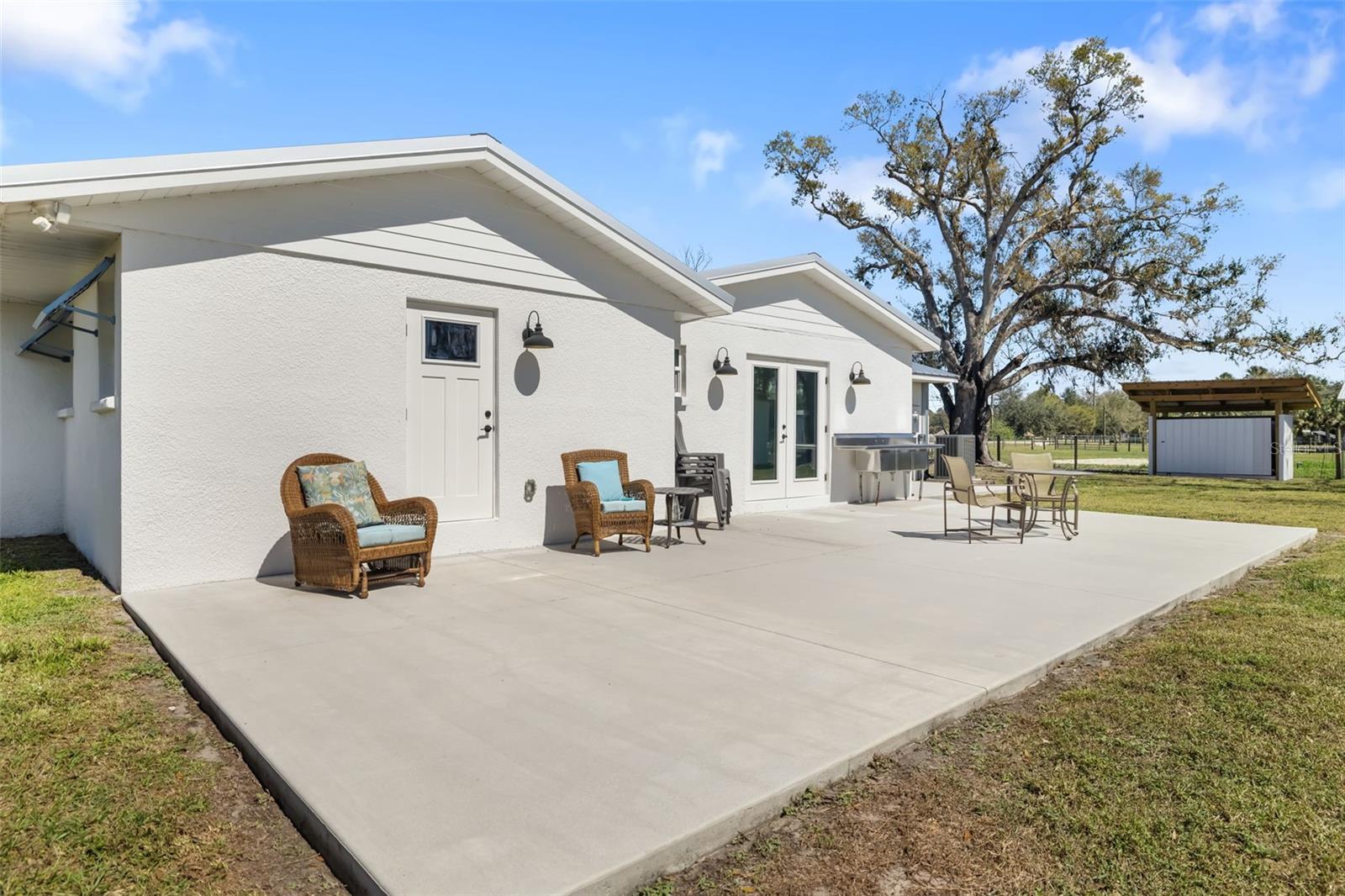 7150 RICHARDSON RD, SARASOTA, FL, 34240