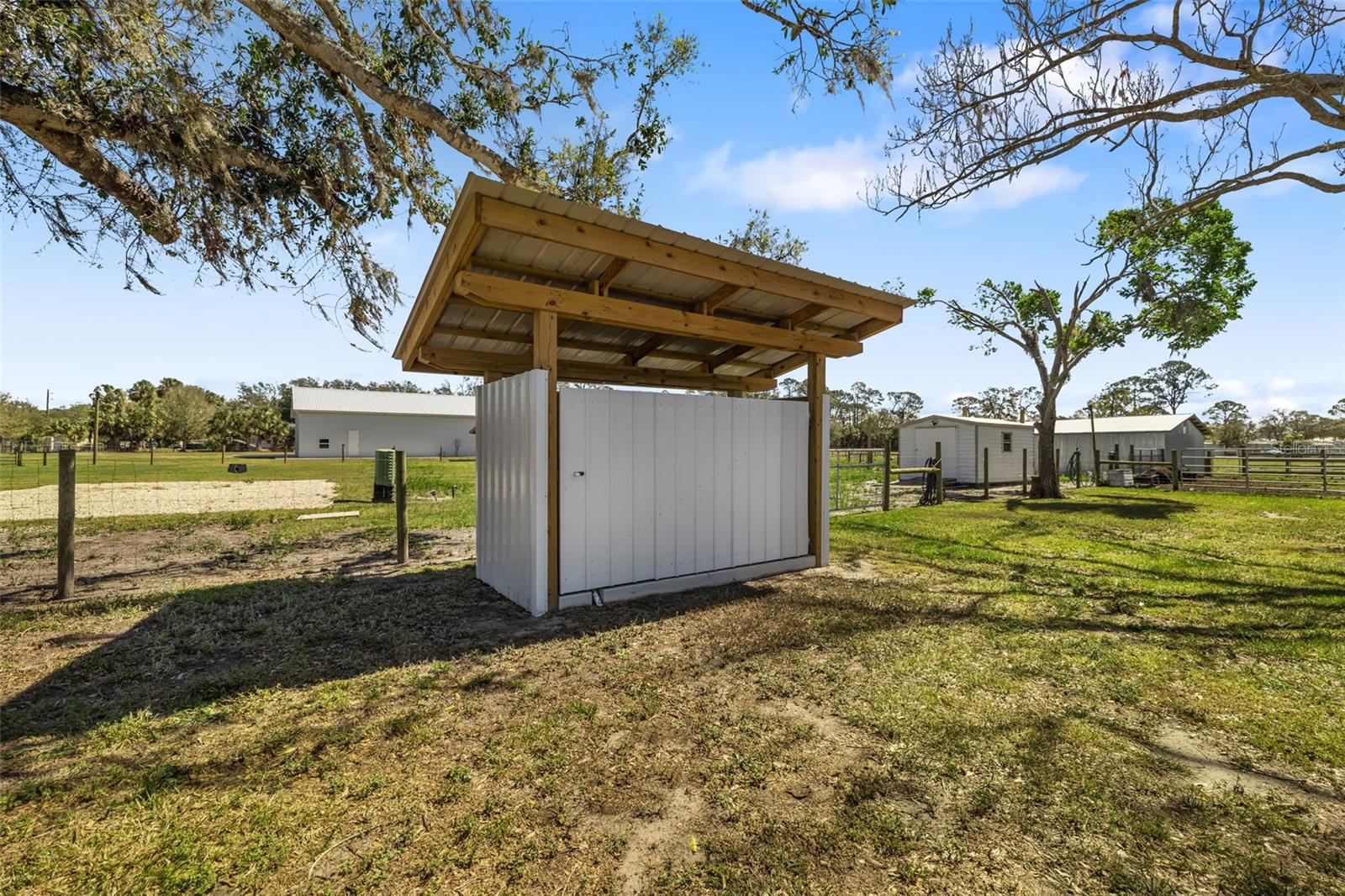 7150 RICHARDSON RD, SARASOTA, FL, 34240