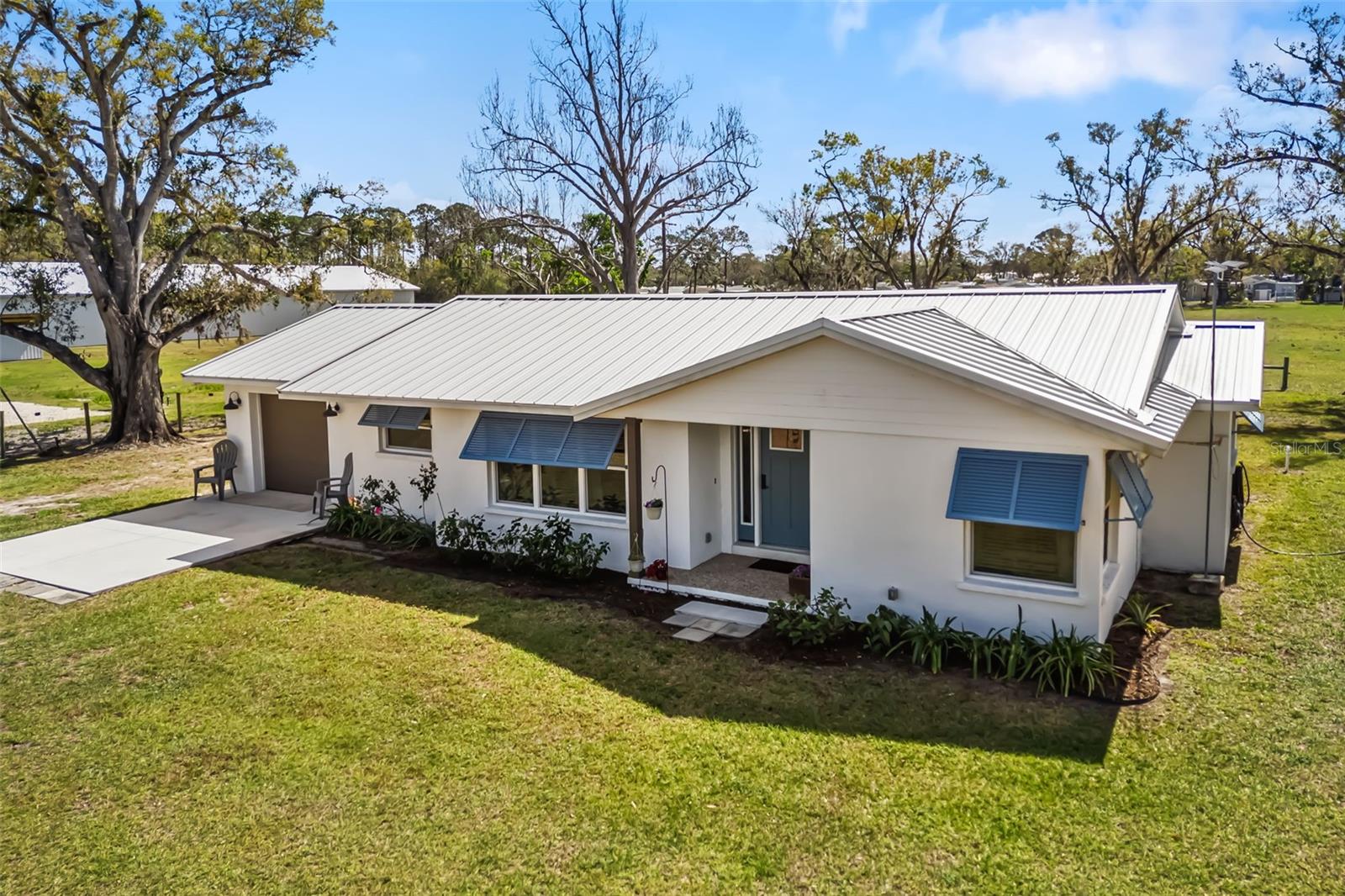 7150 RICHARDSON RD, SARASOTA, FL, 34240