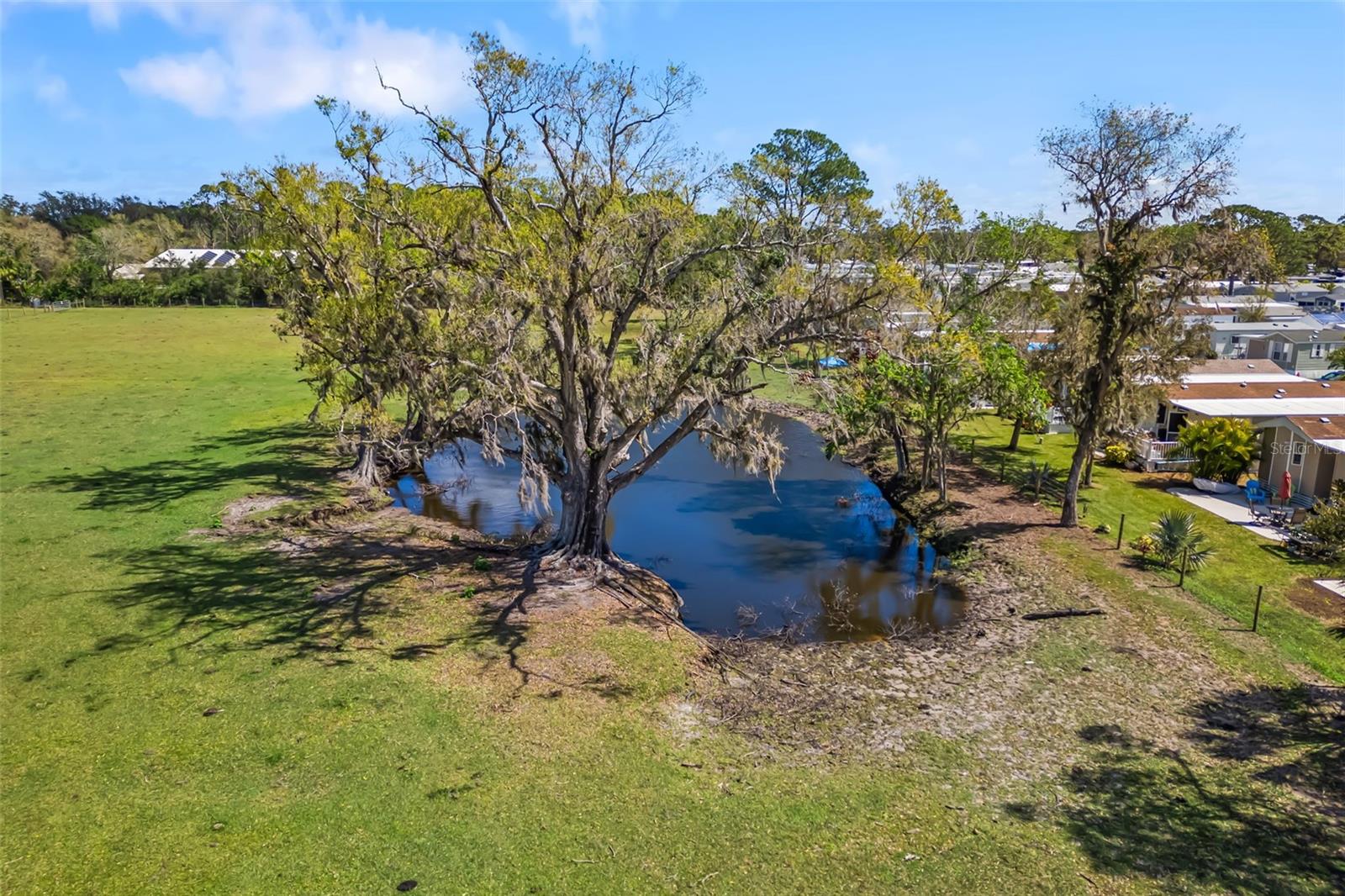 7150 RICHARDSON RD, SARASOTA, FL, 34240