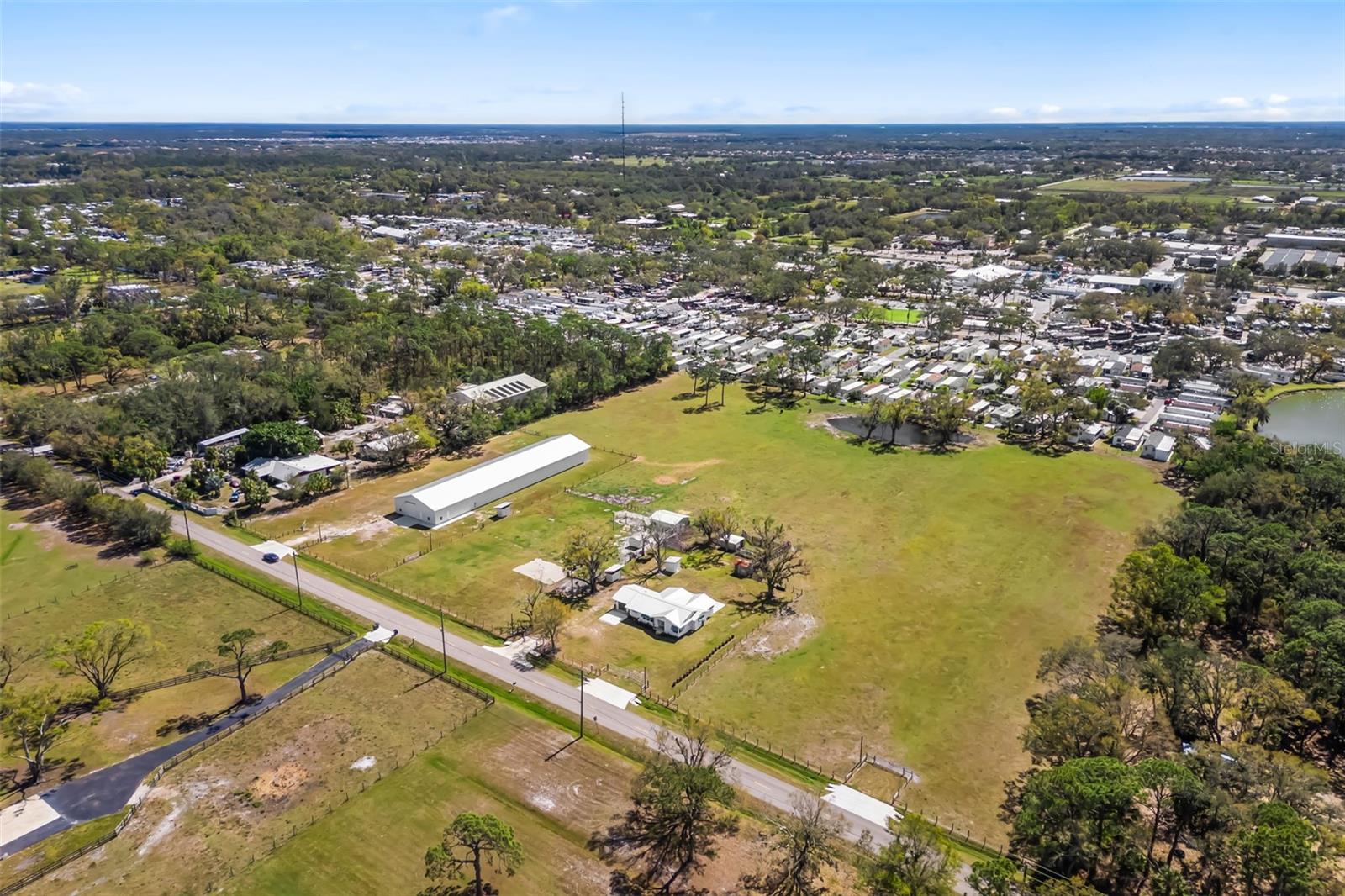 7150 RICHARDSON RD, SARASOTA, FL, 34240