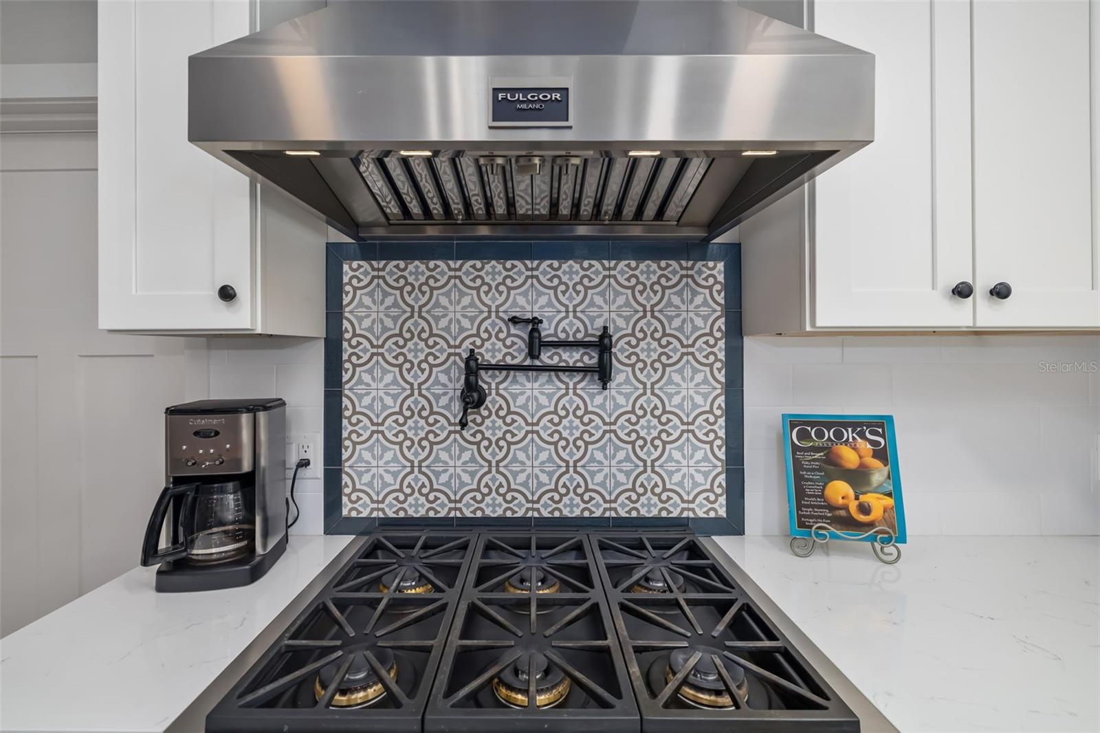 7150 RICHARDSON RD, SARASOTA, FL, 34240