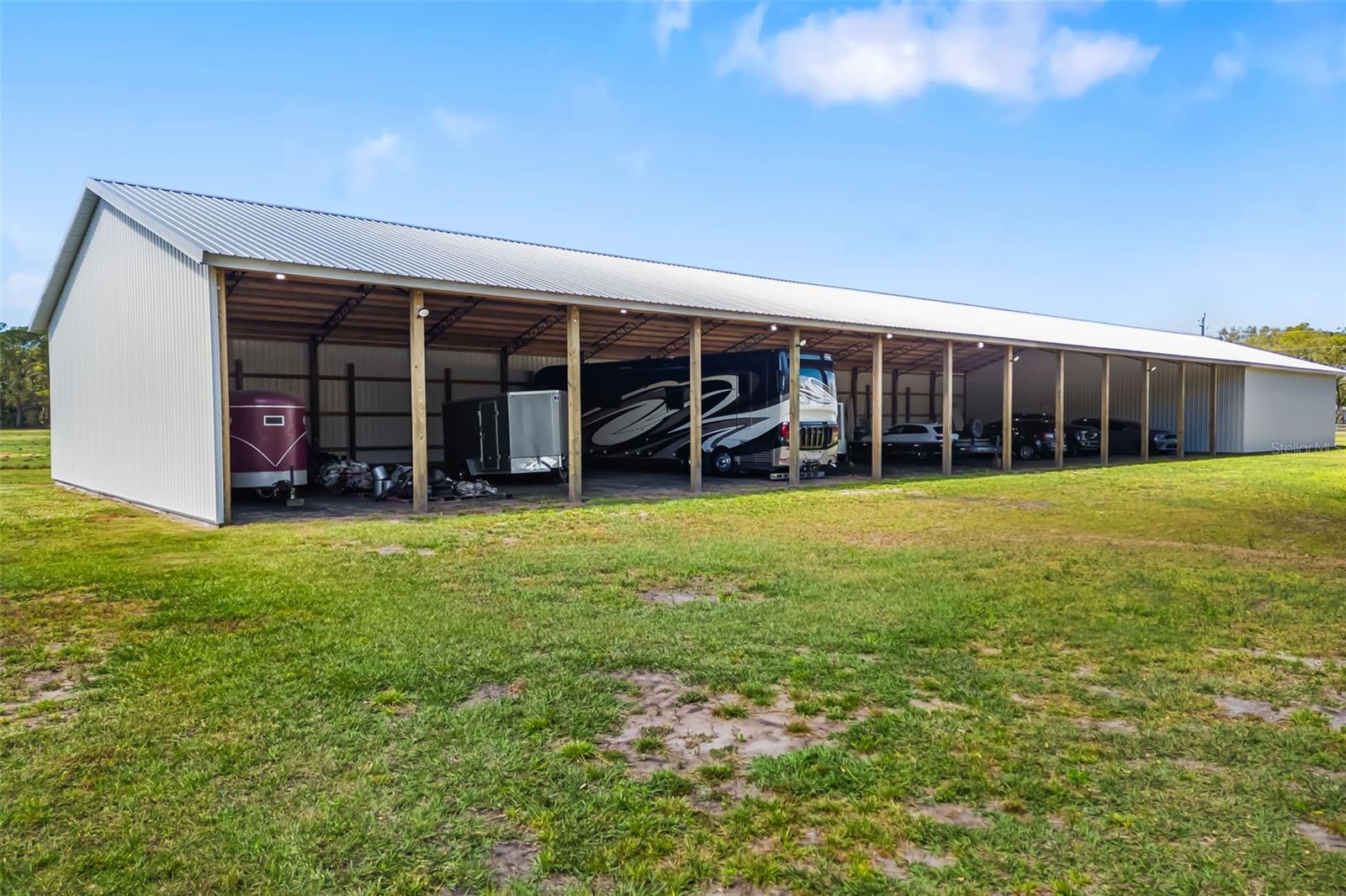 7150 RICHARDSON RD, SARASOTA, FL, 34240