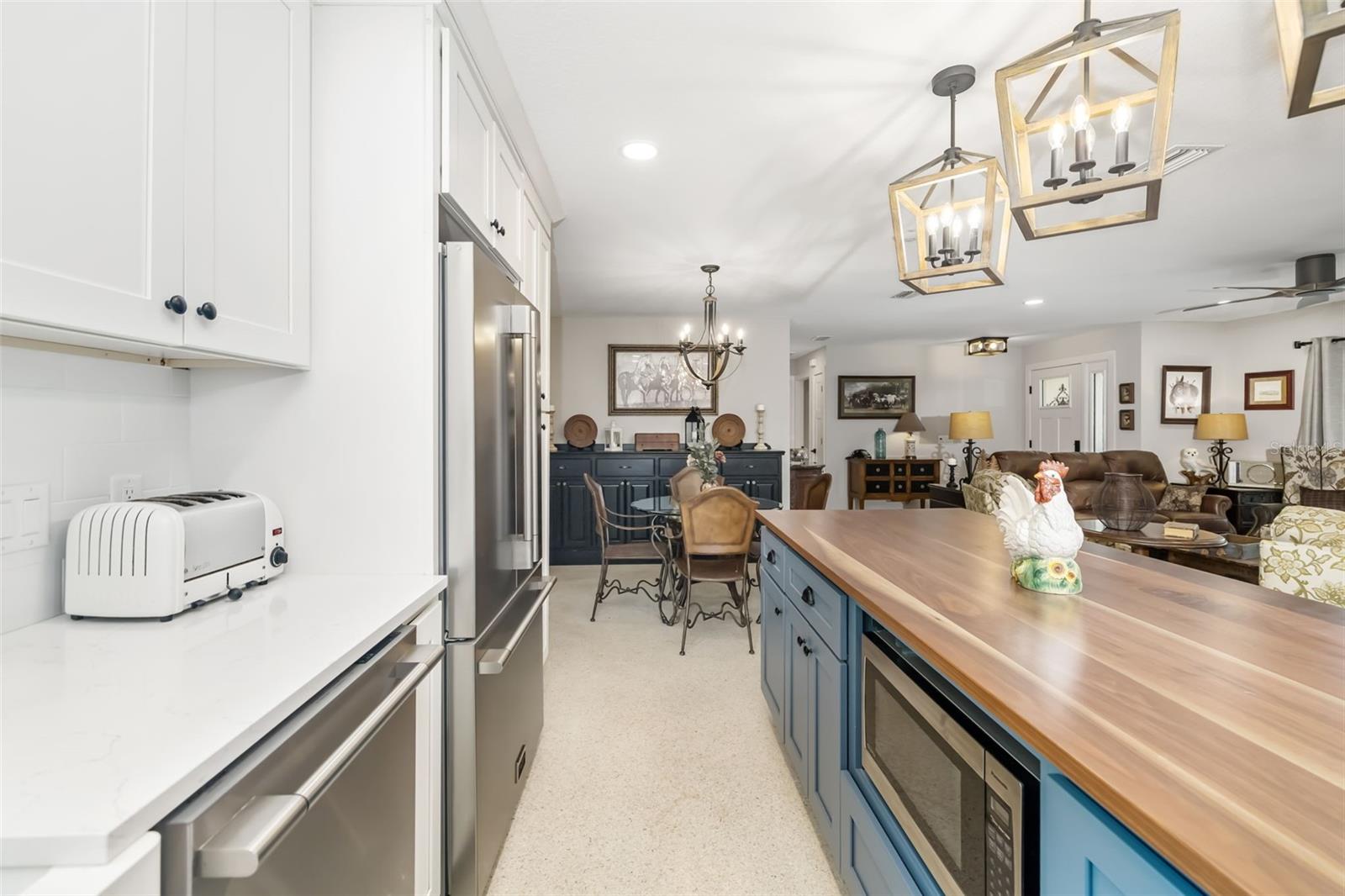 7150 RICHARDSON RD, SARASOTA, FL, 34240