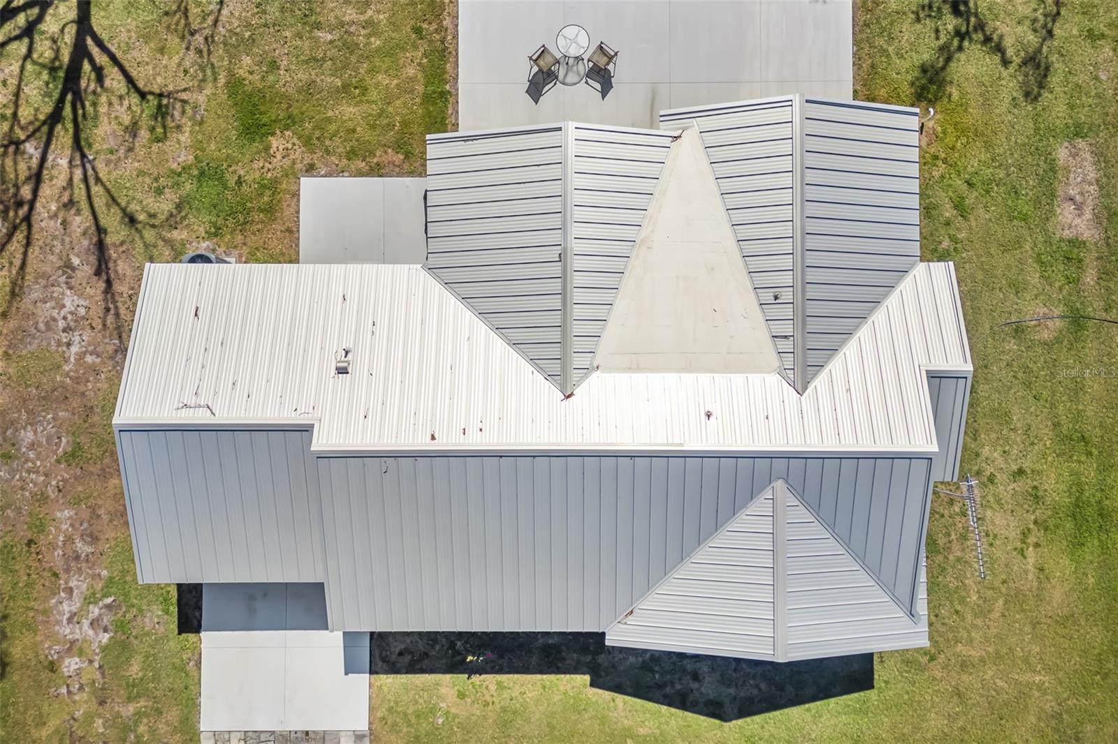 7150 RICHARDSON RD, SARASOTA, FL, 34240