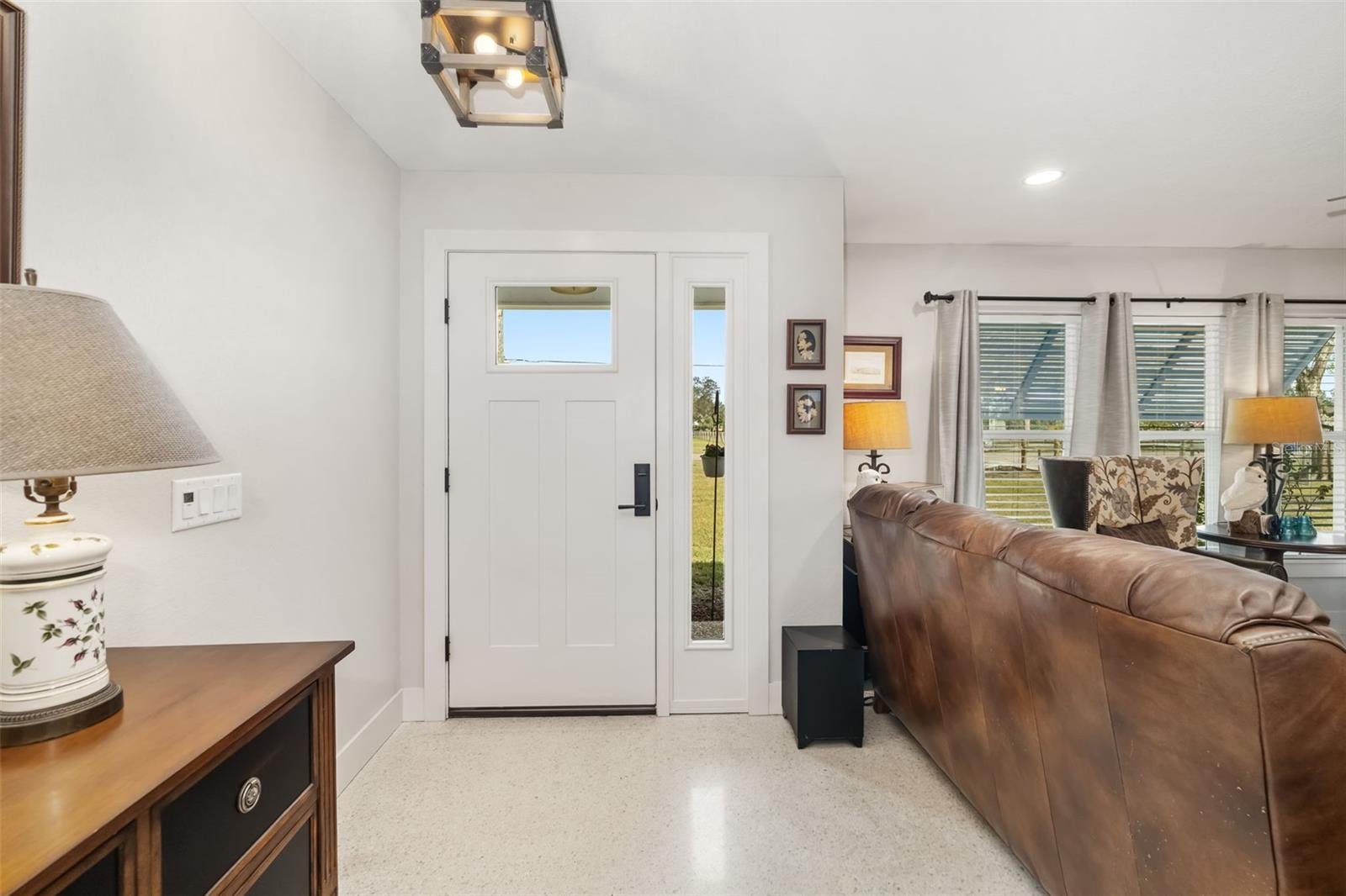 7150 RICHARDSON RD, SARASOTA, FL, 34240