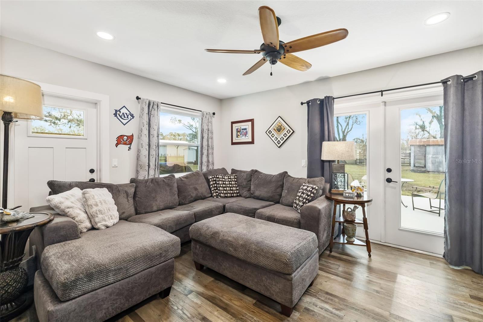 7150 RICHARDSON RD, SARASOTA, FL, 34240
