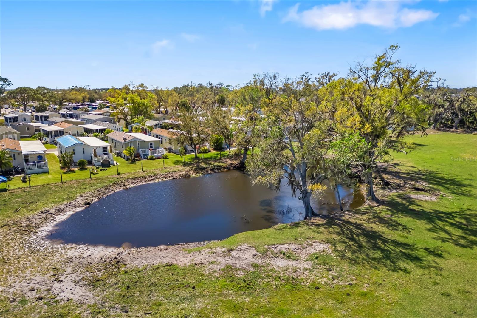 7150 RICHARDSON RD, SARASOTA, FL, 34240