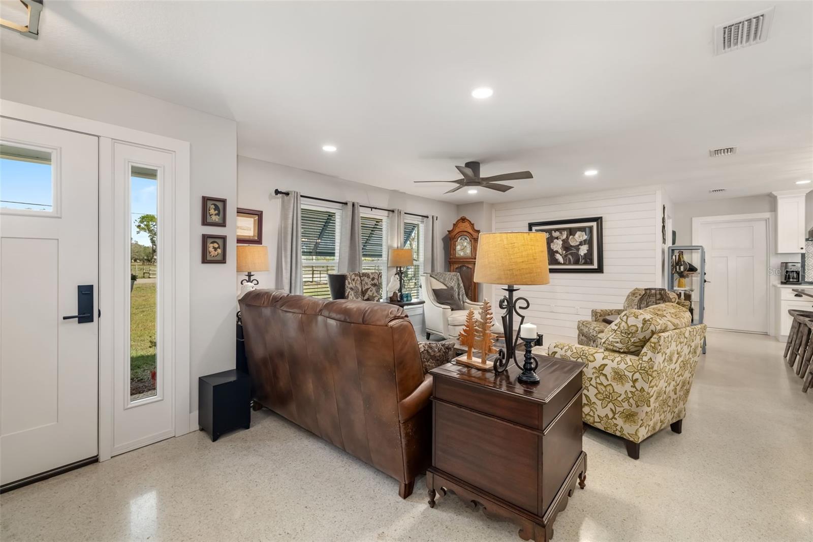 7150 RICHARDSON RD, SARASOTA, FL, 34240