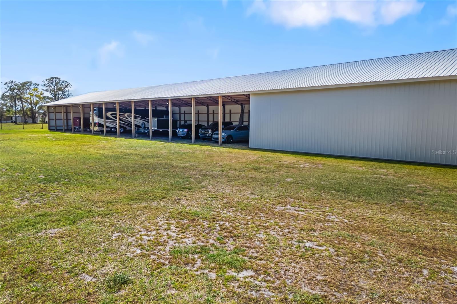 7150 RICHARDSON RD, SARASOTA, FL, 34240