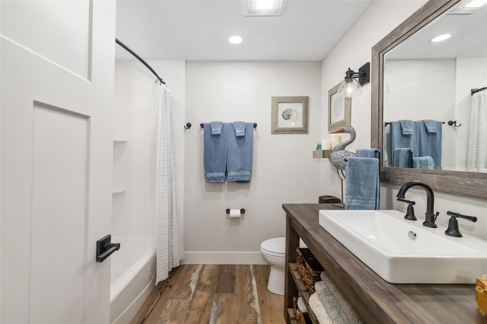 7150 RICHARDSON RD, SARASOTA, FL, 34240