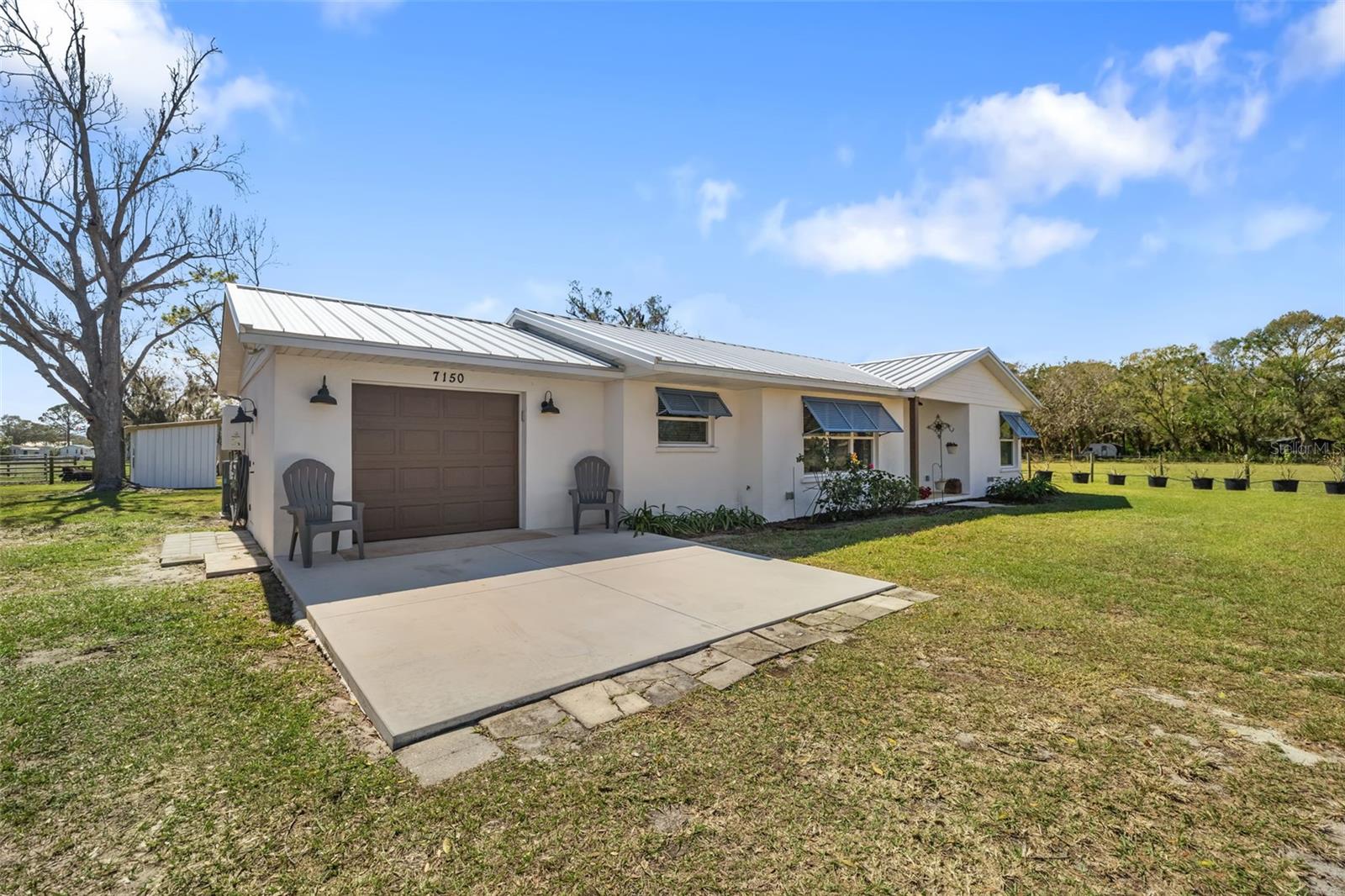 7150 RICHARDSON RD, SARASOTA, FL, 34240