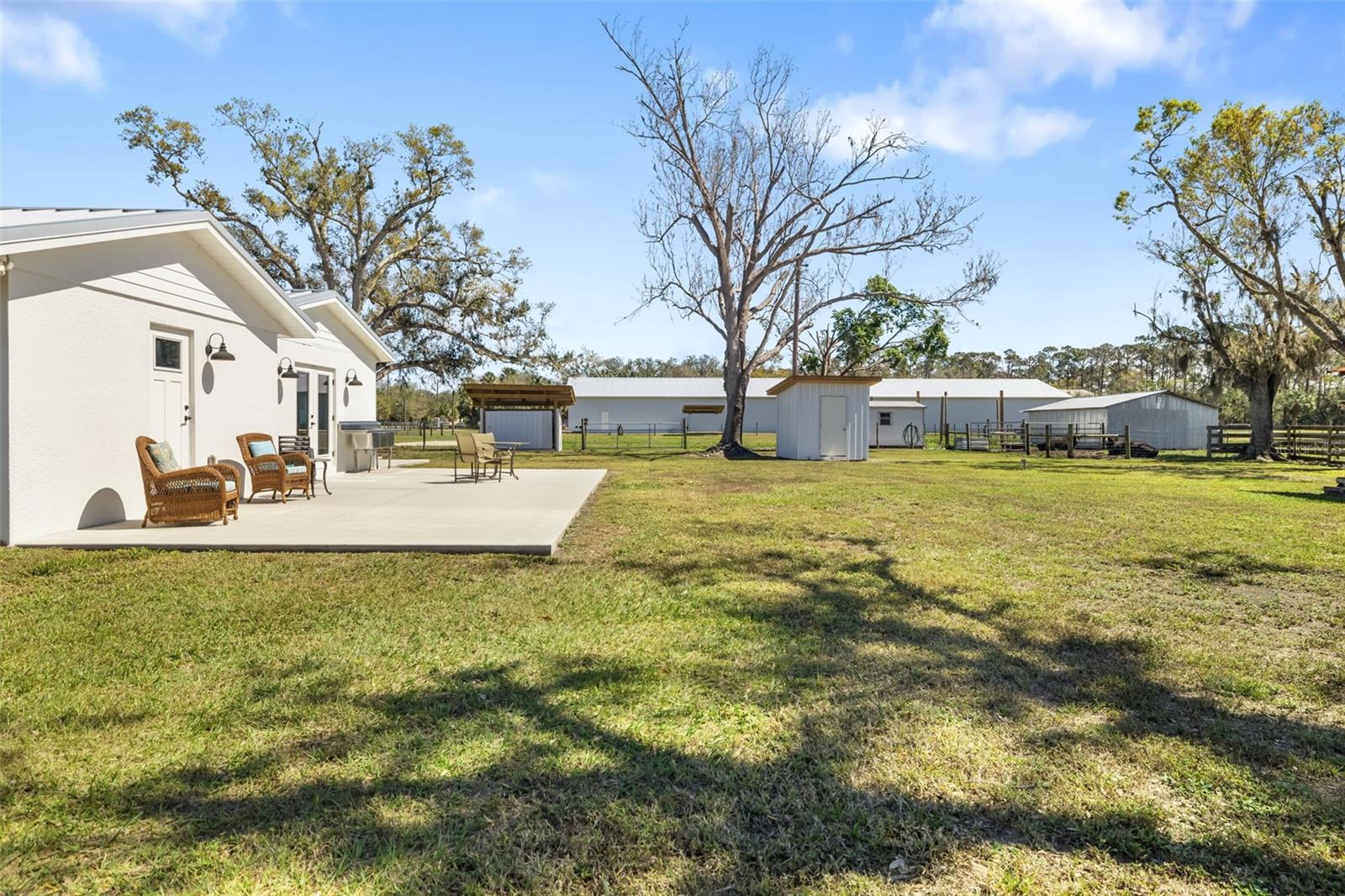 7150 RICHARDSON RD, SARASOTA, FL, 34240