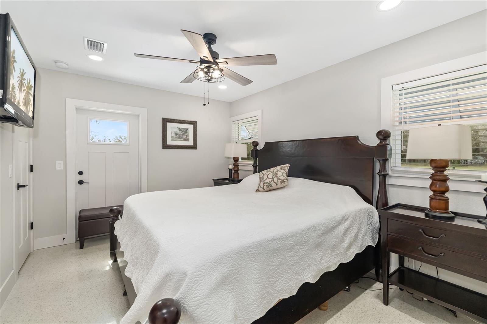 7150 RICHARDSON RD, SARASOTA, FL, 34240