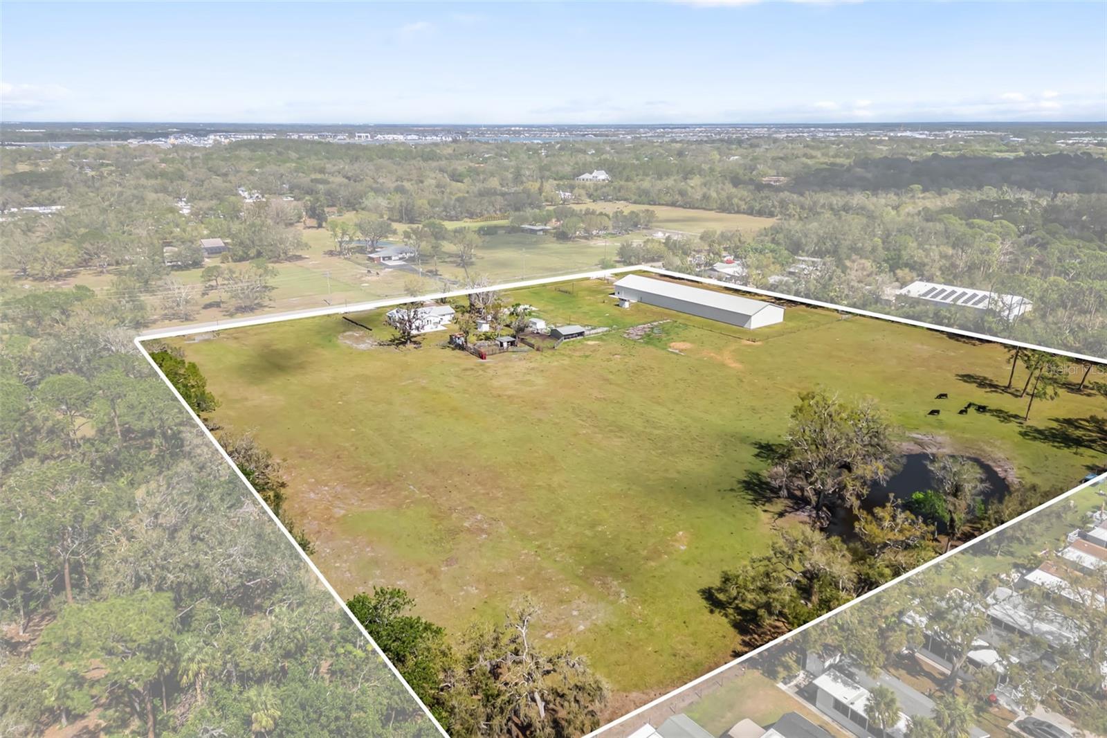 7150 RICHARDSON RD, SARASOTA, FL, 34240