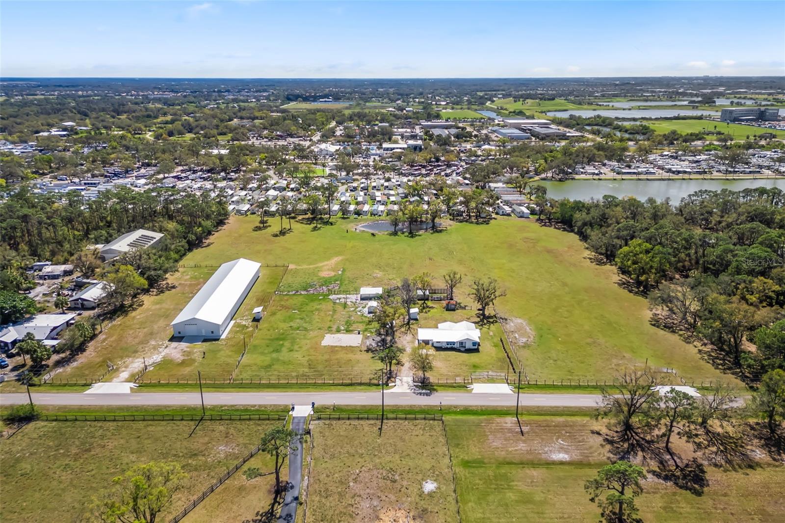 7150 RICHARDSON RD, SARASOTA, FL, 34240