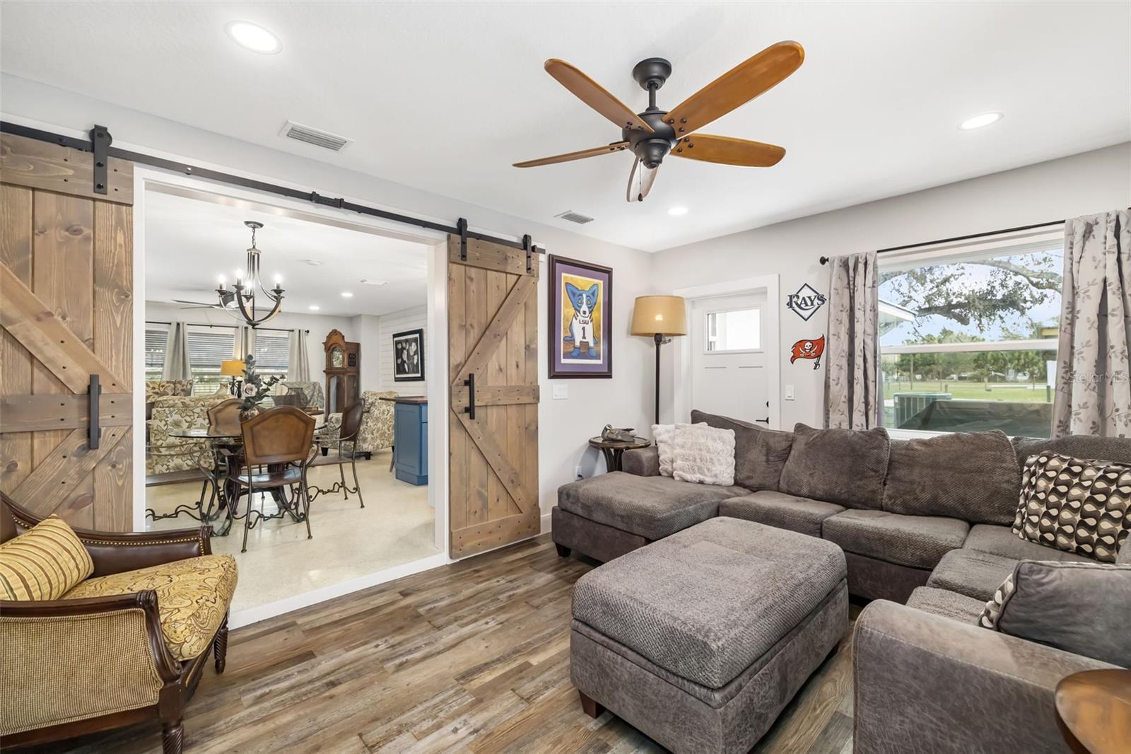 7150 RICHARDSON RD, SARASOTA, FL, 34240