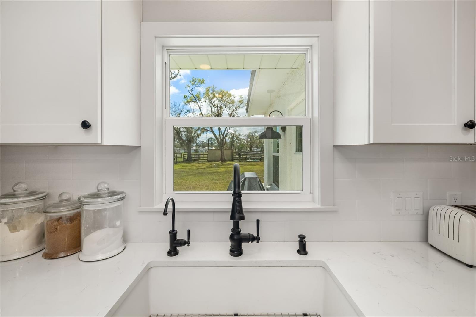 7150 RICHARDSON RD, SARASOTA, FL, 34240