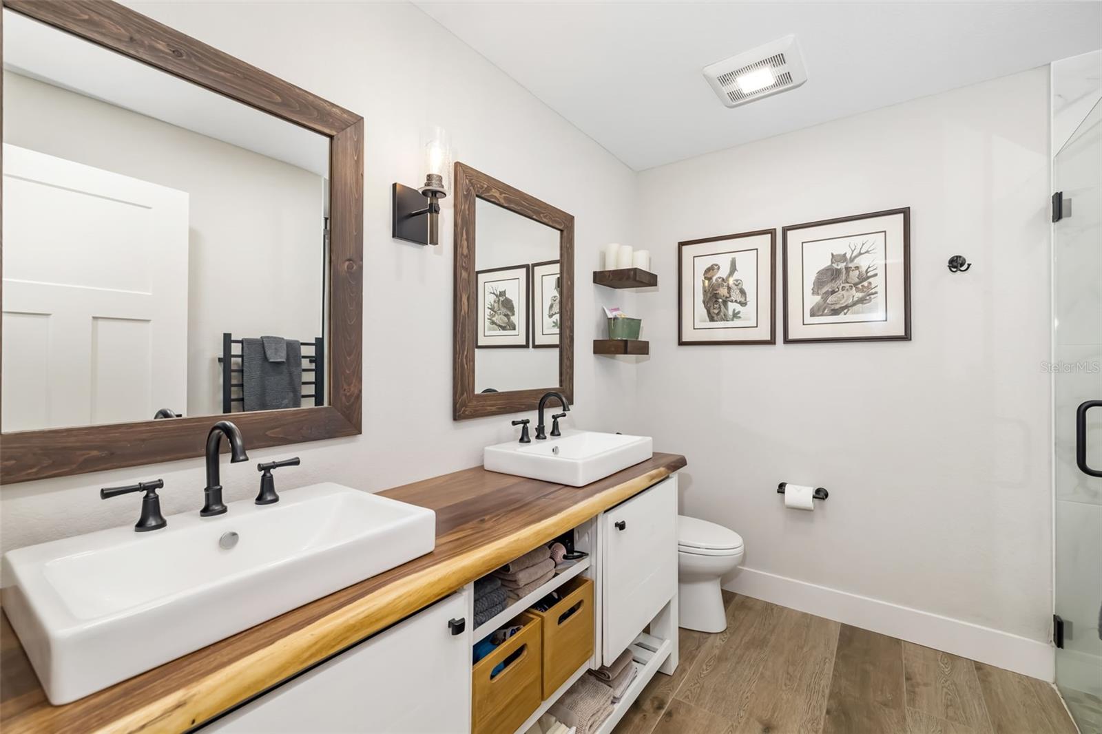 7150 RICHARDSON RD, SARASOTA, FL, 34240