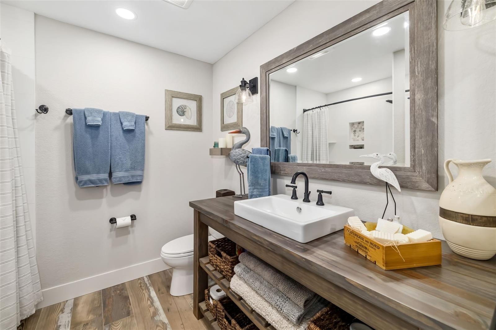 7150 RICHARDSON RD, SARASOTA, FL, 34240