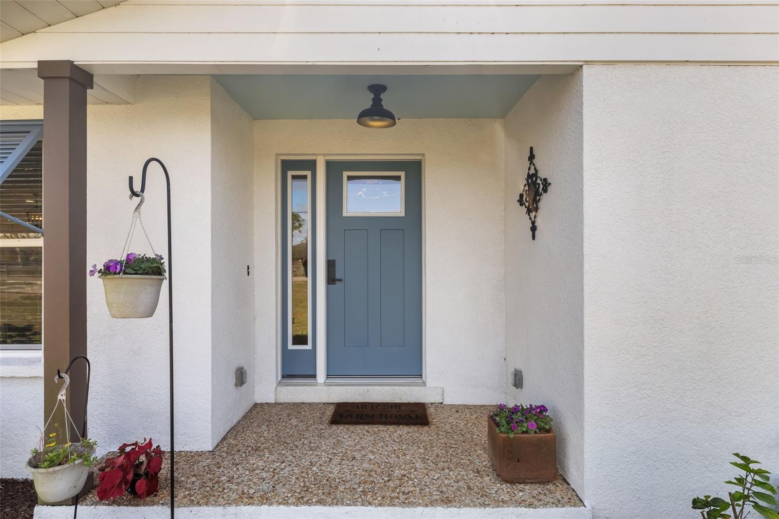 7150 RICHARDSON RD, SARASOTA, FL, 34240