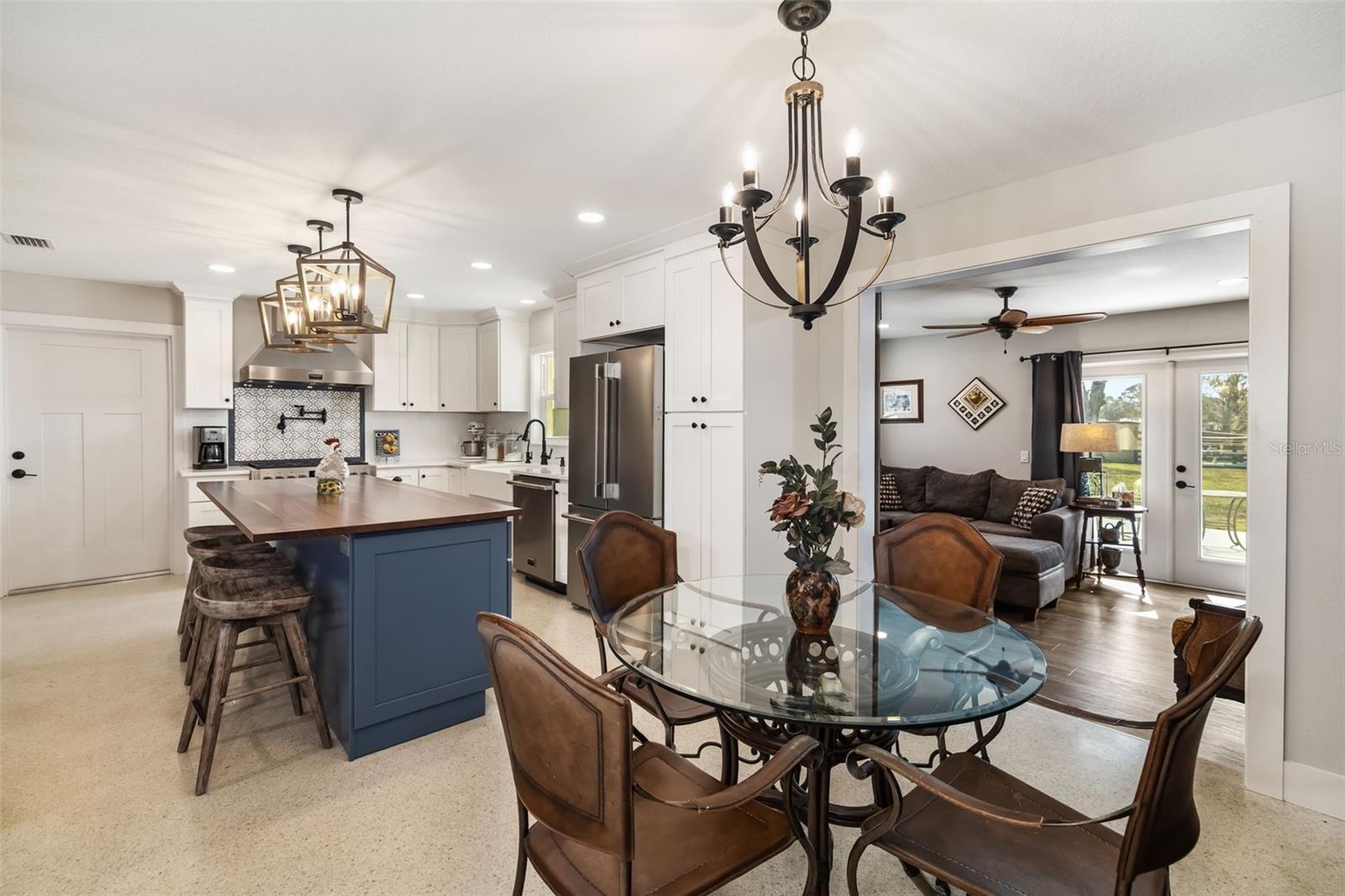 7150 RICHARDSON RD, SARASOTA, FL, 34240