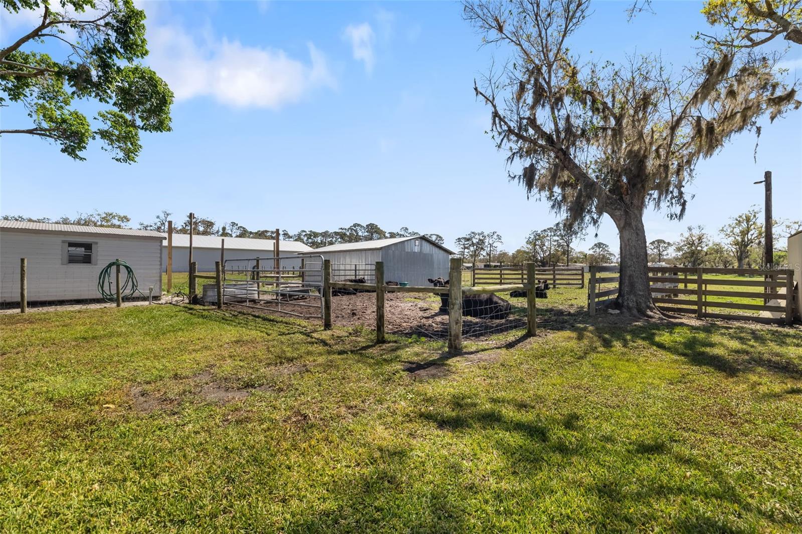 7150 RICHARDSON RD, SARASOTA, FL, 34240