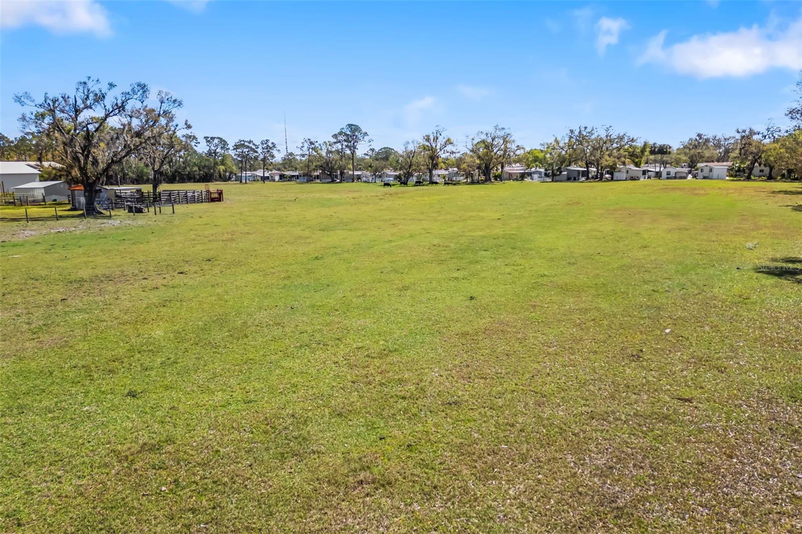 7150 RICHARDSON RD, SARASOTA, FL, 34240