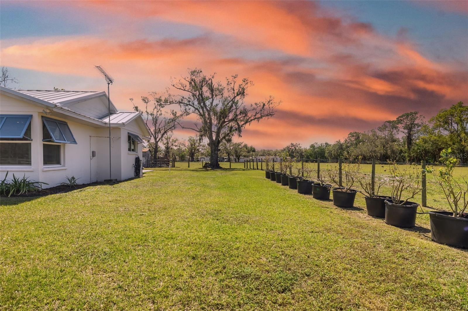 7150 RICHARDSON RD, SARASOTA, FL, 34240