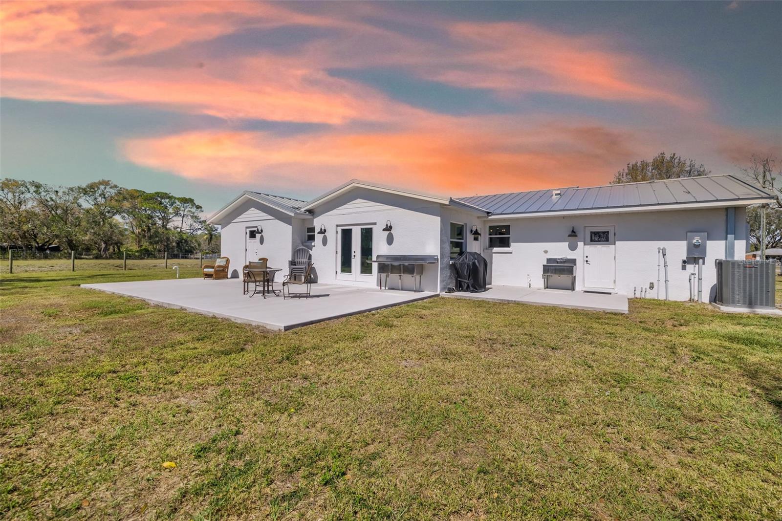 7150 RICHARDSON RD, SARASOTA, FL, 34240