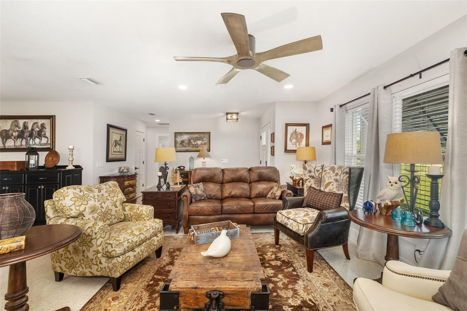 7150 RICHARDSON RD, SARASOTA, FL, 34240