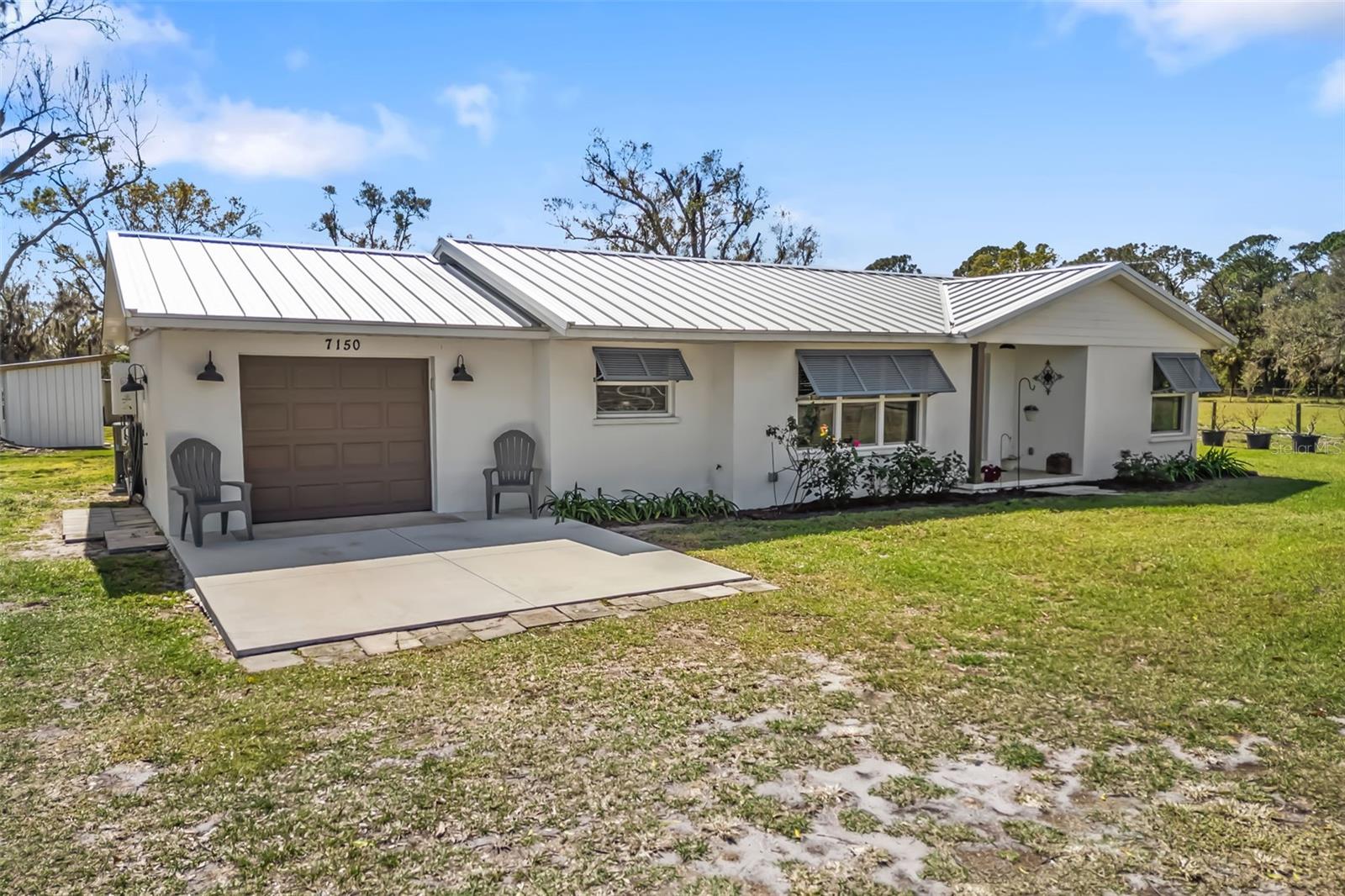 7150 RICHARDSON RD, SARASOTA, FL, 34240