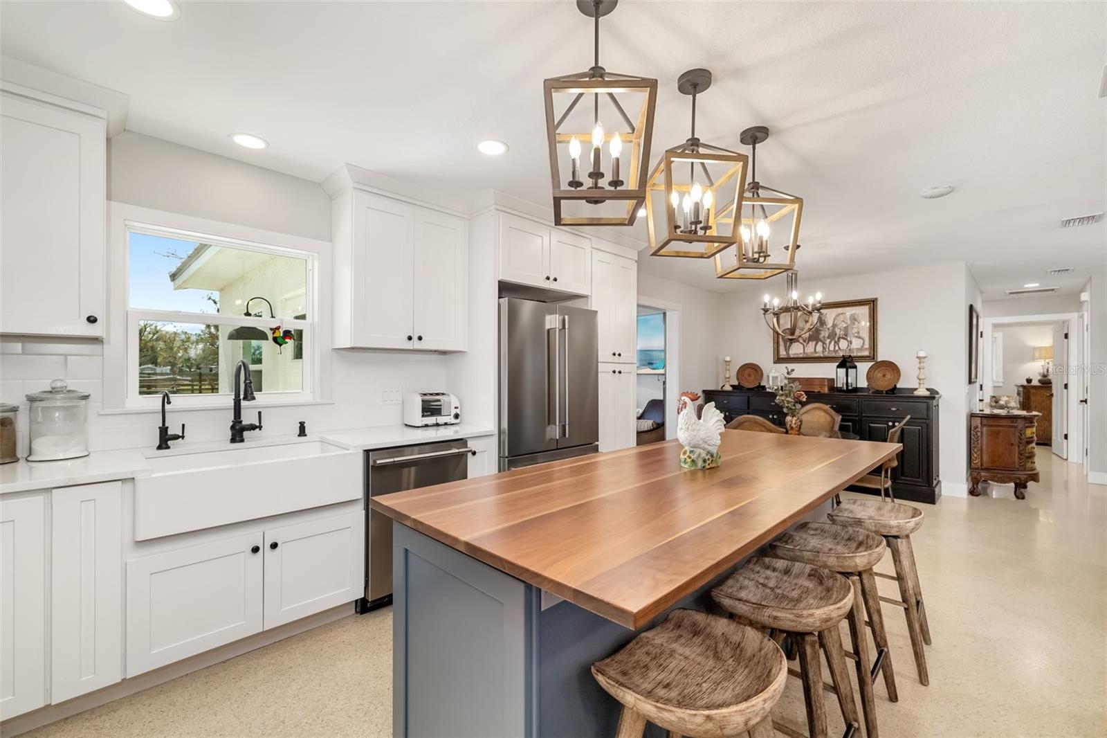 7150 RICHARDSON RD, SARASOTA, FL, 34240