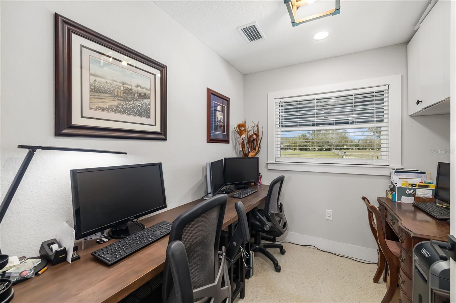 7150 RICHARDSON RD, SARASOTA, FL, 34240