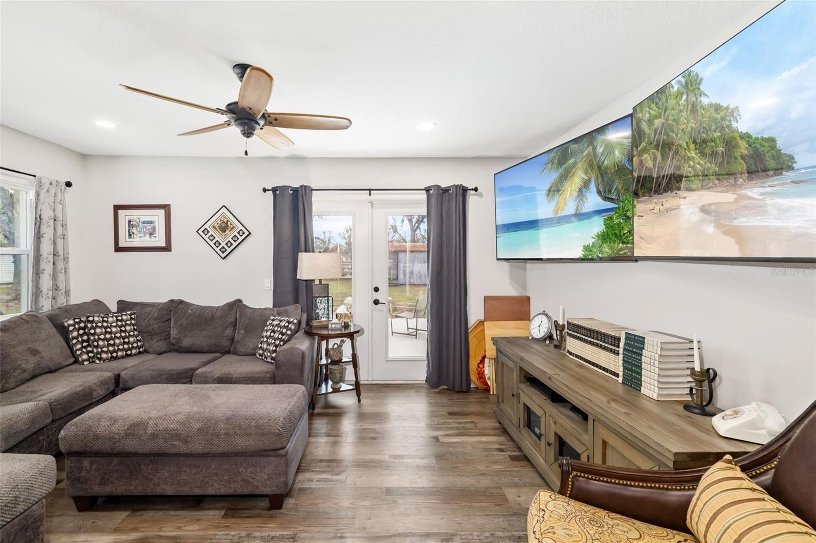 7150 RICHARDSON RD, SARASOTA, FL, 34240