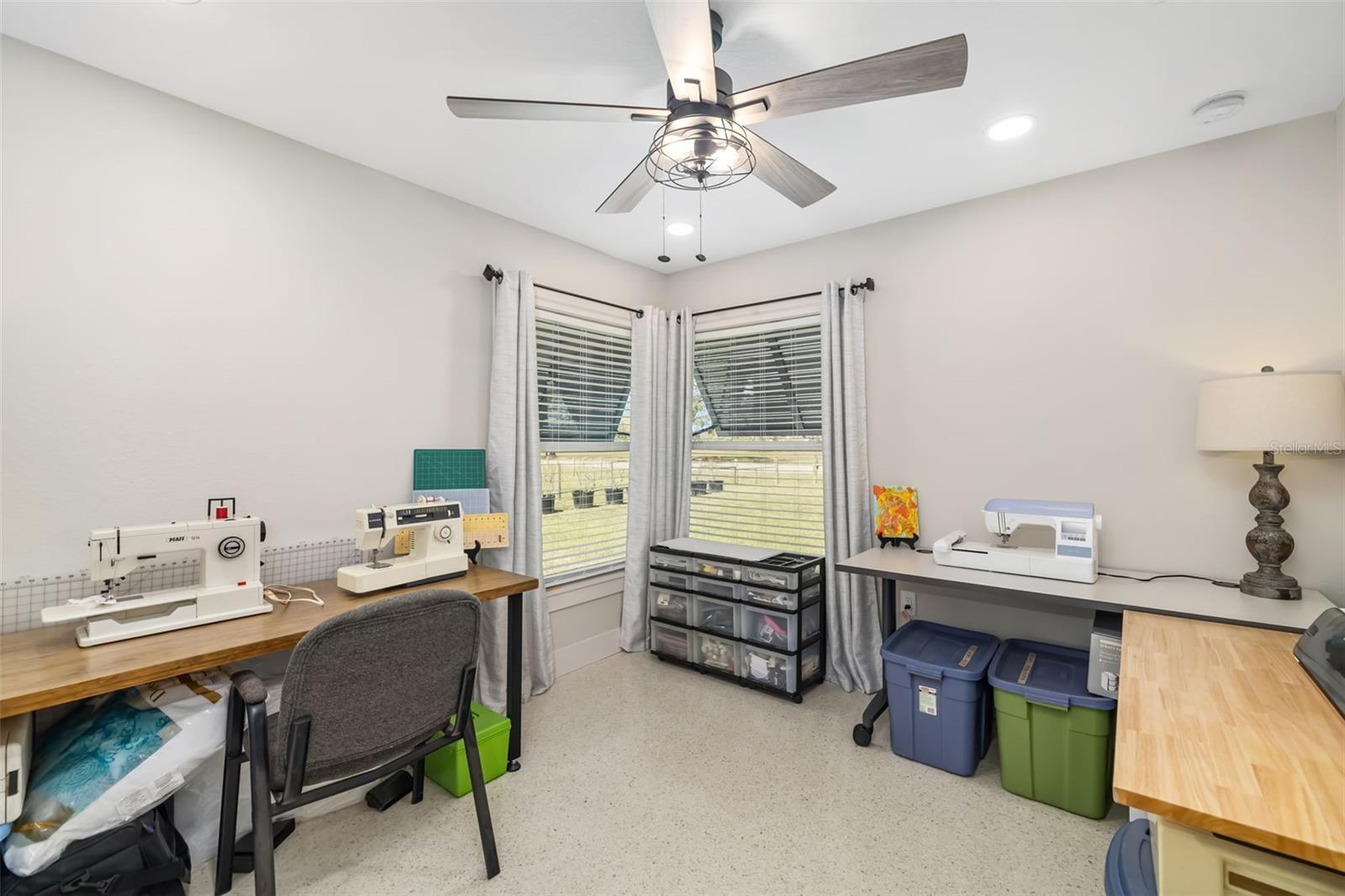 7150 RICHARDSON RD, SARASOTA, FL, 34240