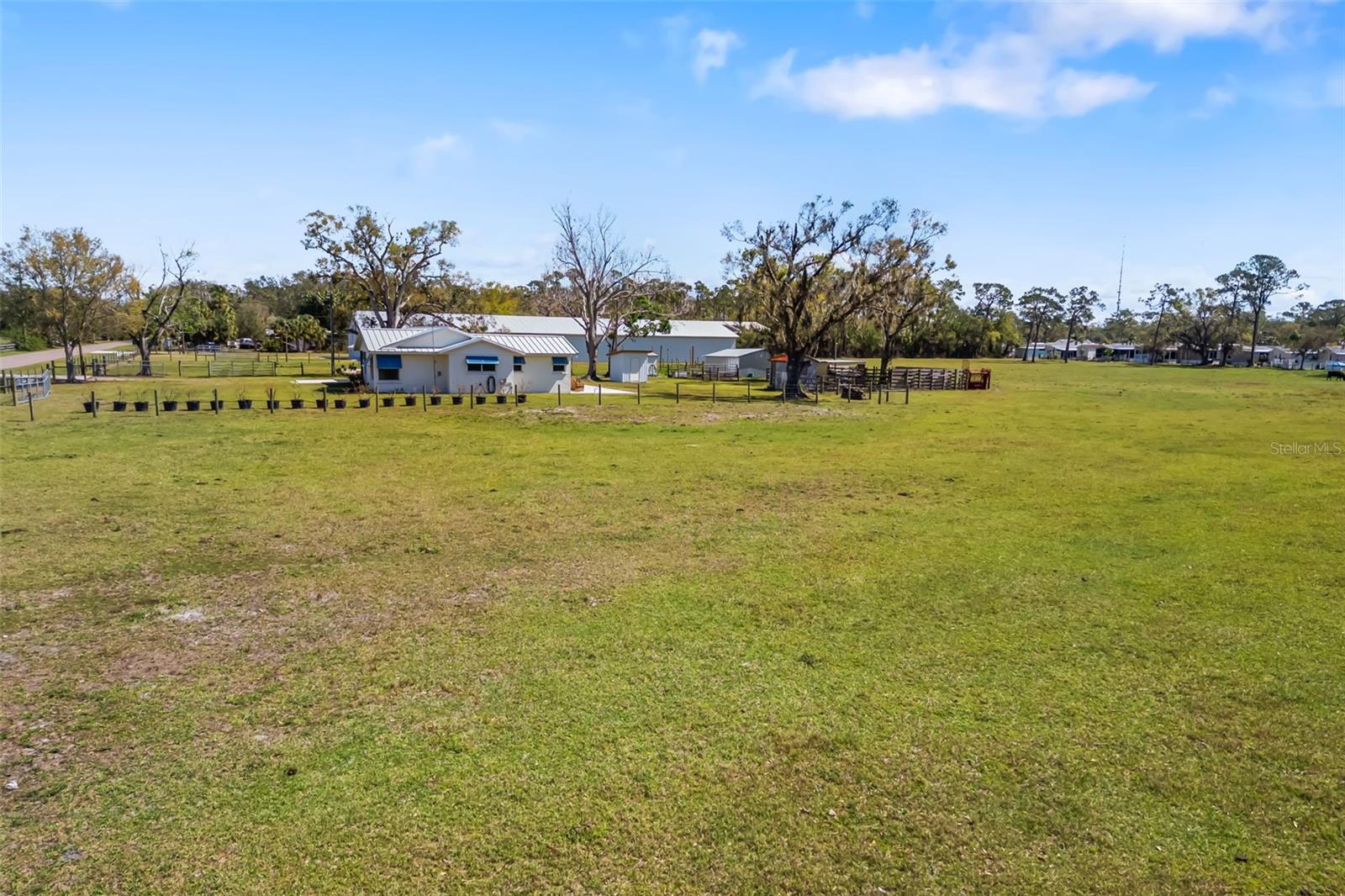 7150 RICHARDSON RD, SARASOTA, FL, 34240