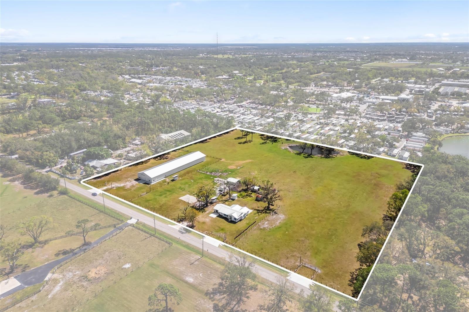 7150 RICHARDSON RD, SARASOTA, FL, 34240