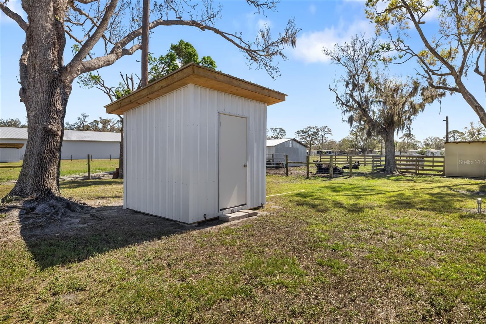 7150 RICHARDSON RD, SARASOTA, FL, 34240