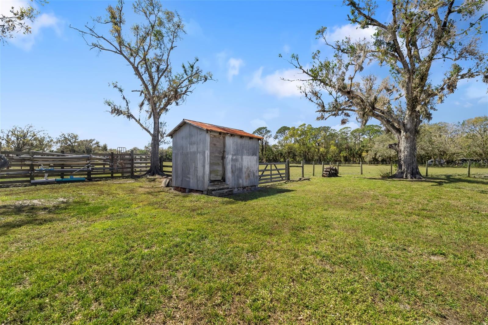 7150 RICHARDSON RD, SARASOTA, FL, 34240