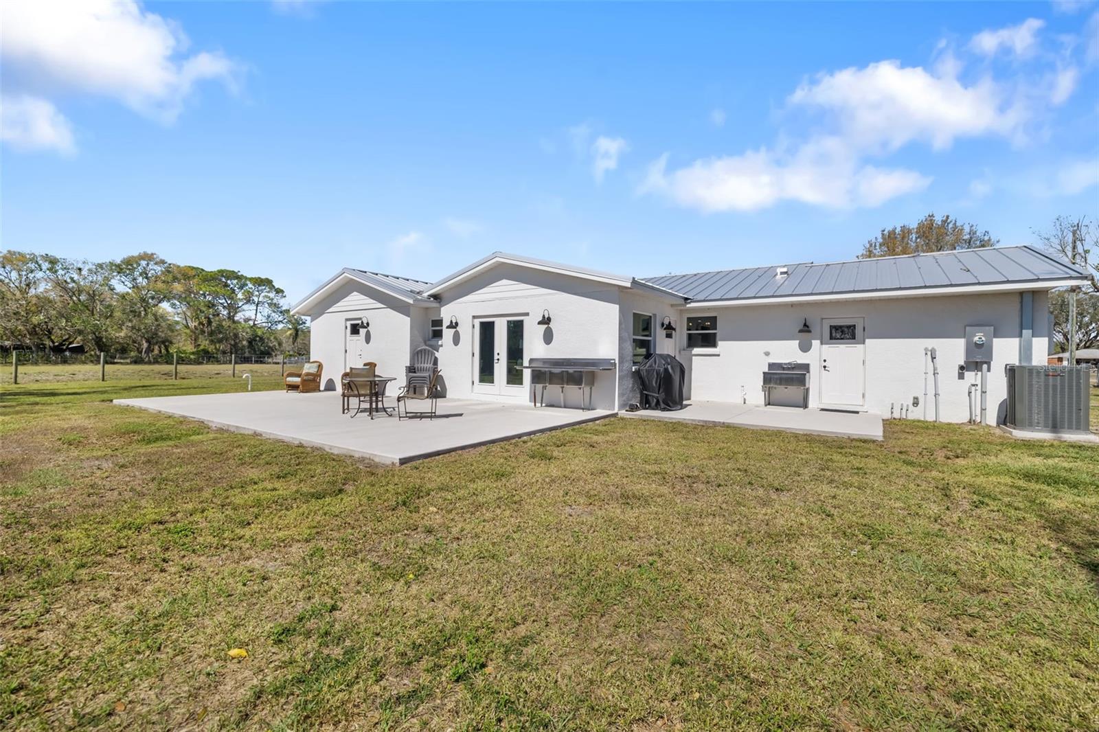 7150 RICHARDSON RD, SARASOTA, FL, 34240