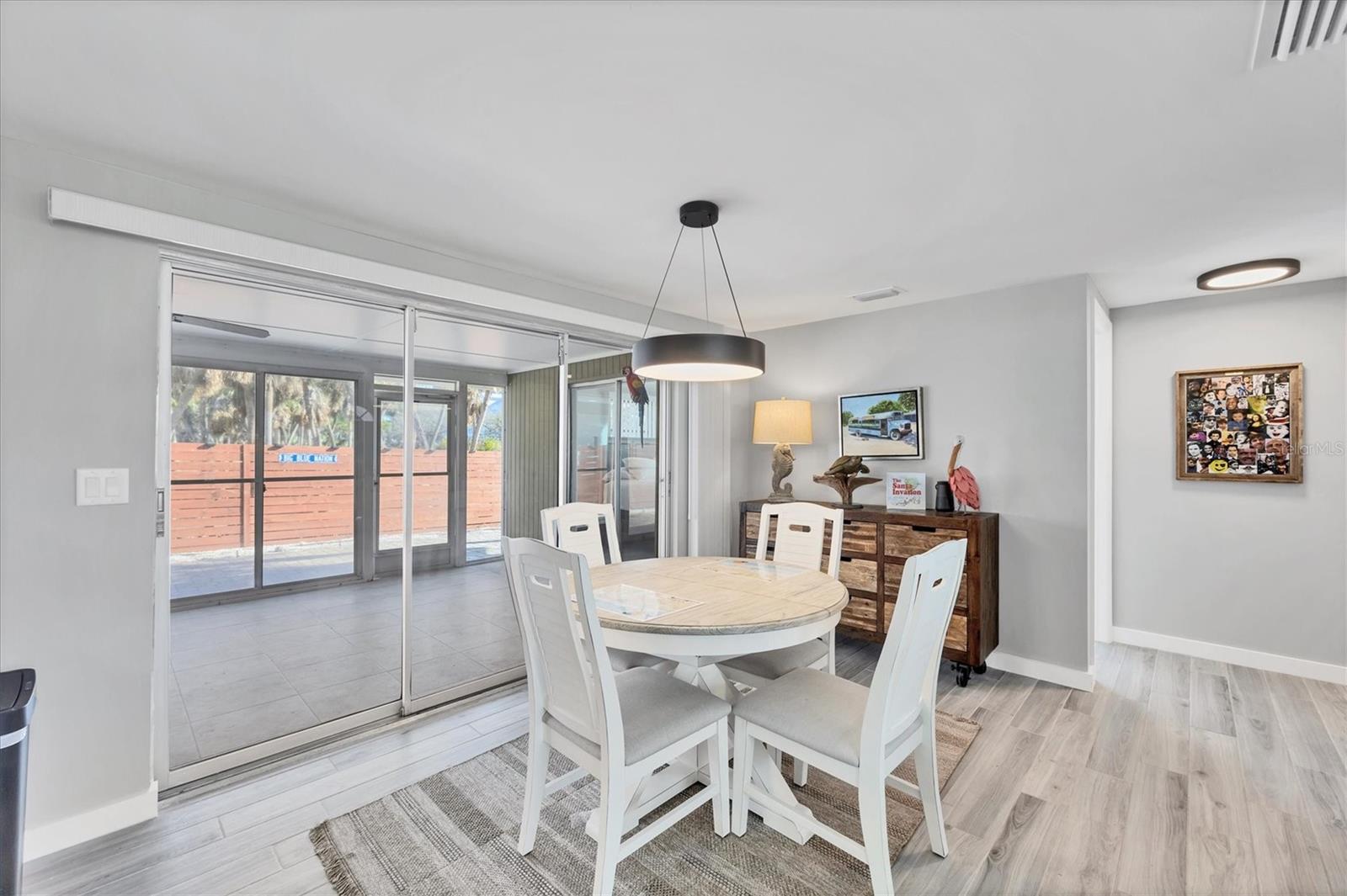 6035 MANASOTA KEY RD, ENGLEWOOD, FL, 34223