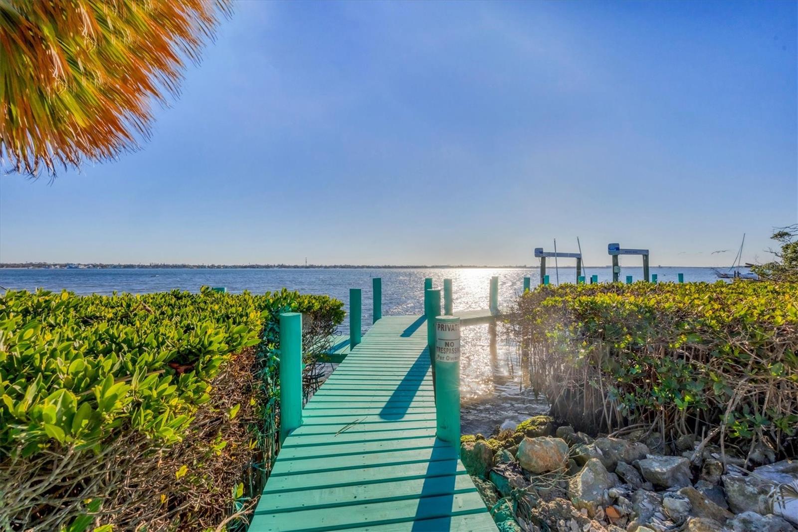 6035 MANASOTA KEY RD, ENGLEWOOD, FL, 34223