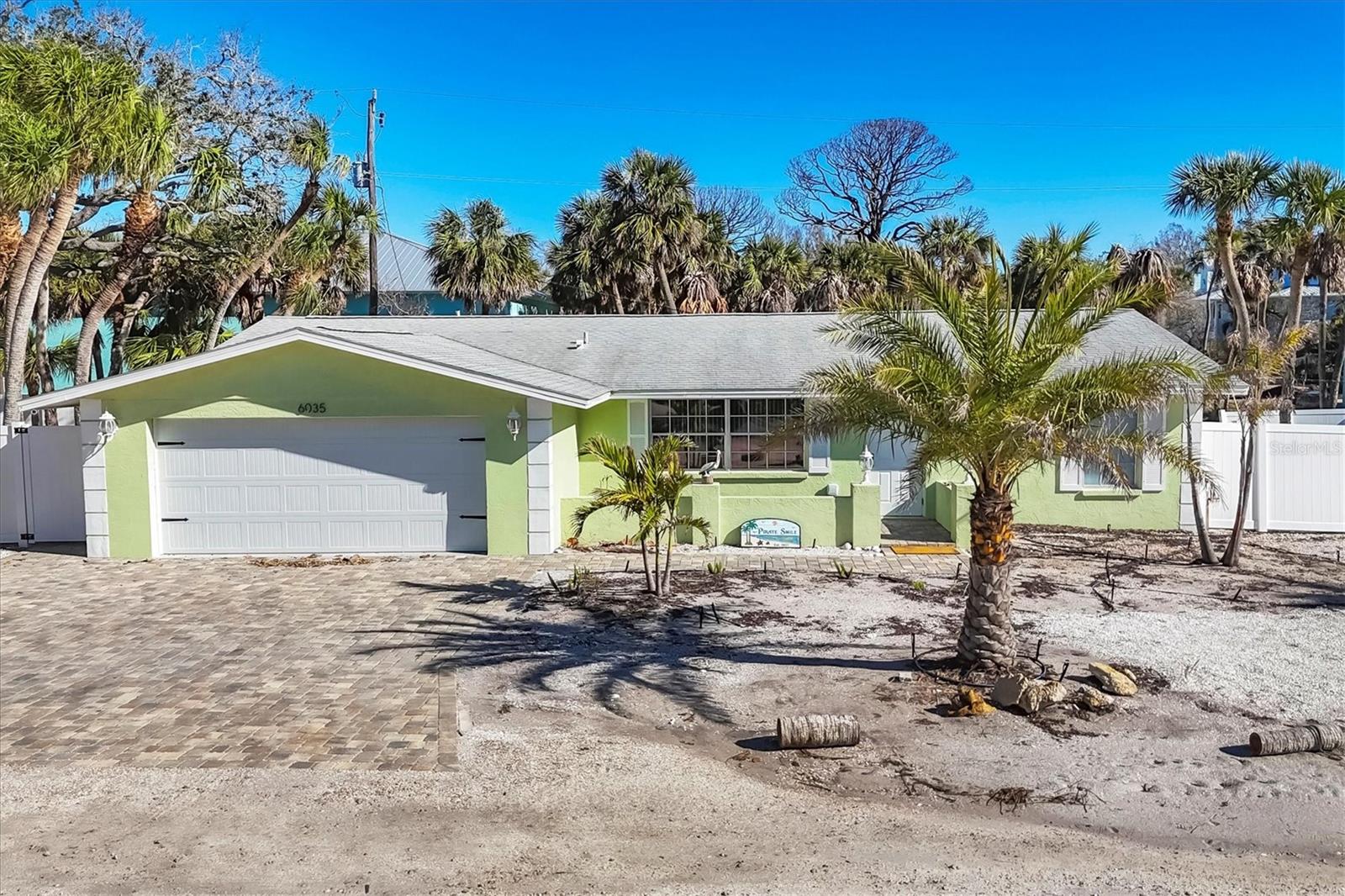 6035 MANASOTA KEY RD, ENGLEWOOD, FL, 34223