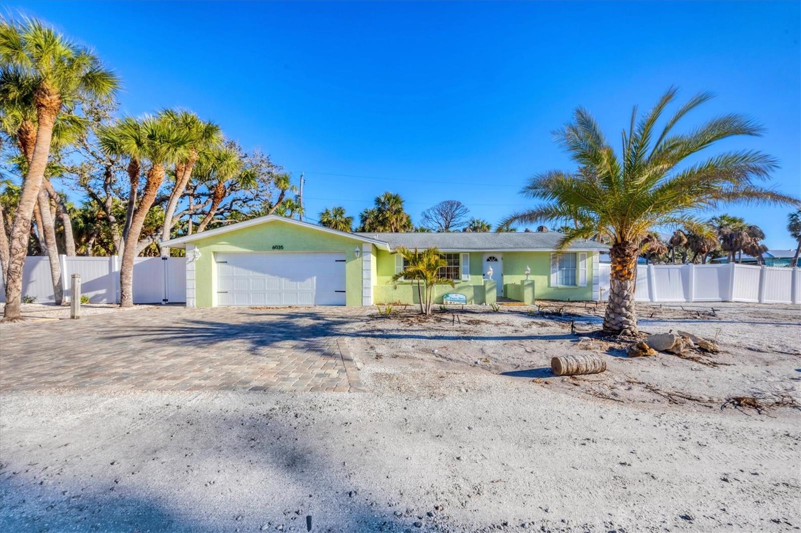 6035 MANASOTA KEY RD, ENGLEWOOD, FL, 34223
