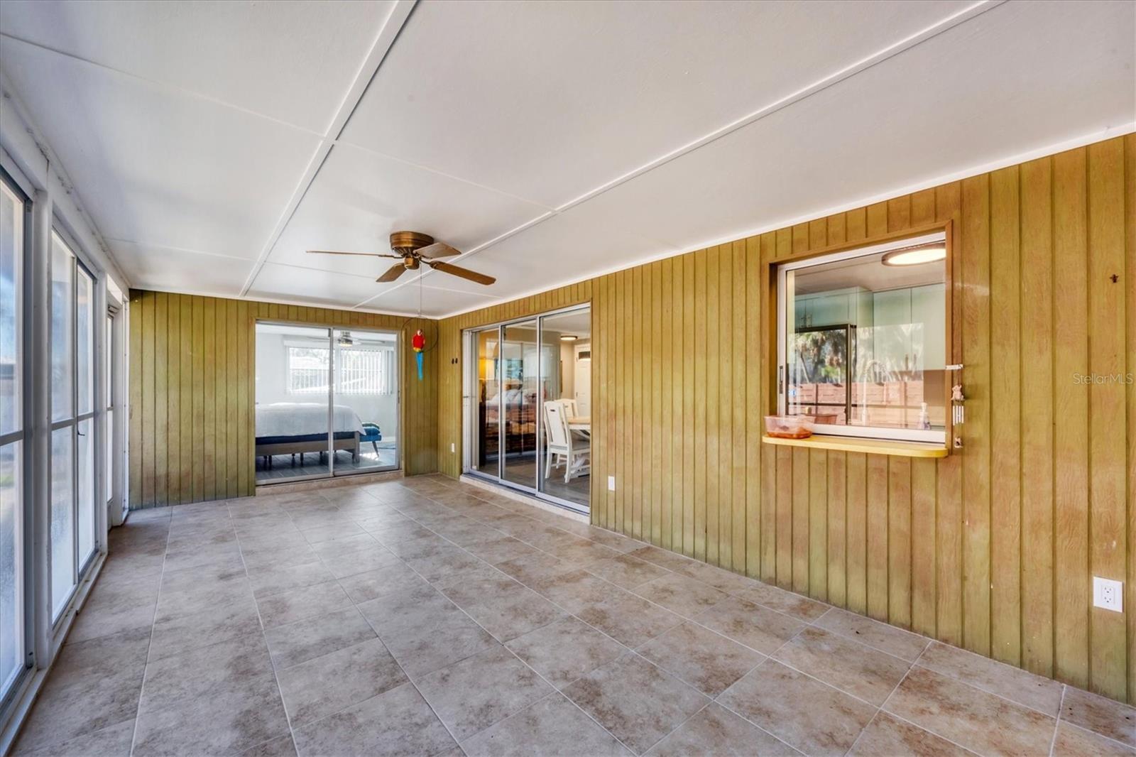 6035 MANASOTA KEY RD, ENGLEWOOD, FL, 34223